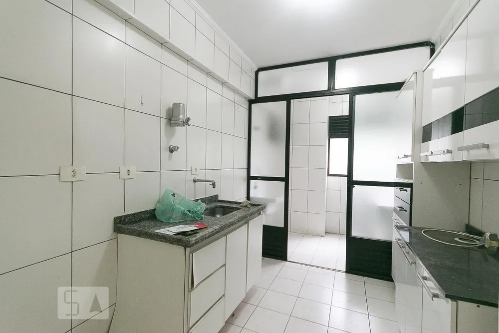 Apartamento, 3 quartos, 78 m² - Foto 9
