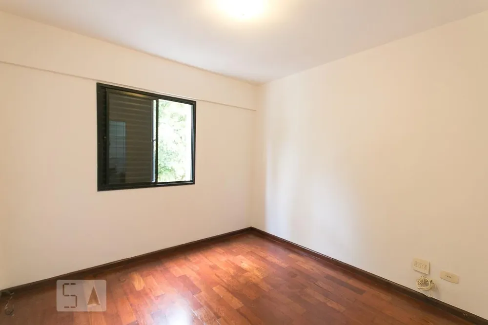 Apartamento, 3 quartos, 78 m² - Foto 12