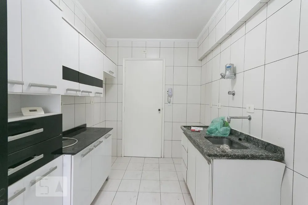 Apartamento, 3 quartos, 78 m² - Foto 8