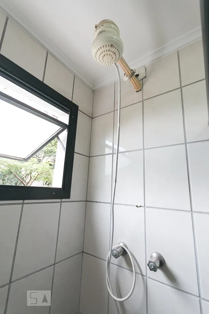 Apartamento, 3 quartos, 78 m² - Foto 7