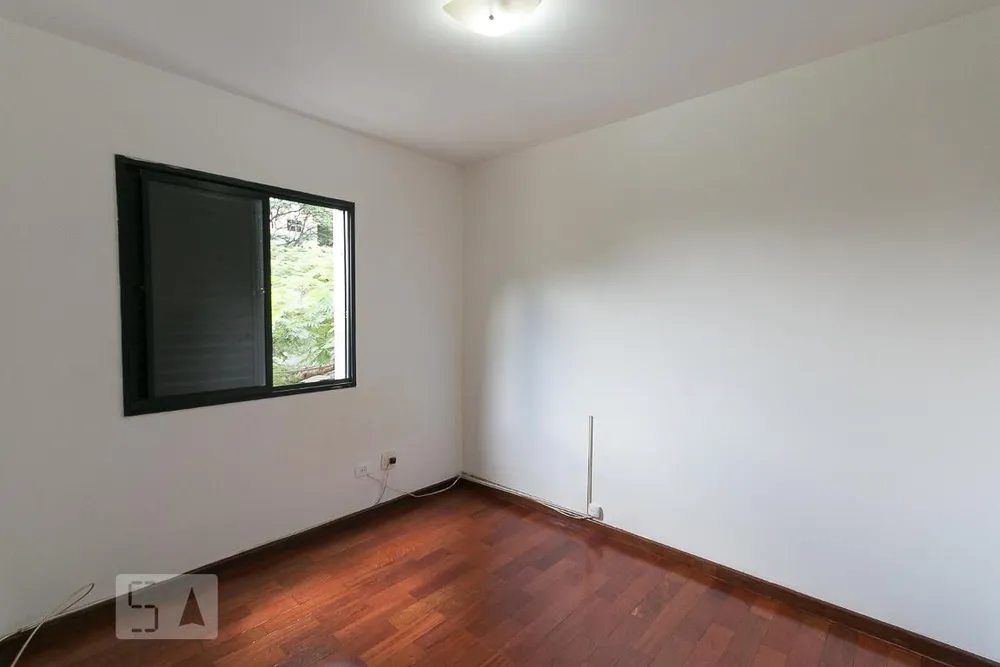 Apartamento, 3 quartos, 78 m² - Foto 11
