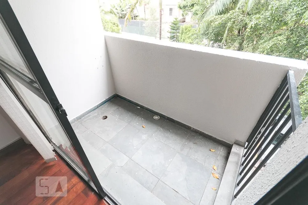 Apartamento, 3 quartos, 78 m² - Foto 2
