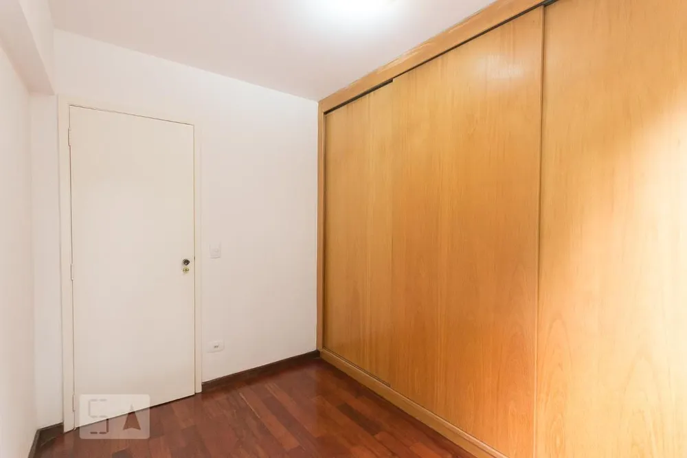 Apartamento, 3 quartos, 78 m² - Foto 3