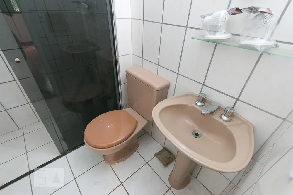 Apartamento, 3 quartos, 78 m² - Foto 4