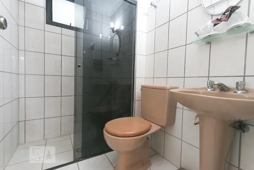 Apartamento, 3 quartos, 78 m² - Foto 6