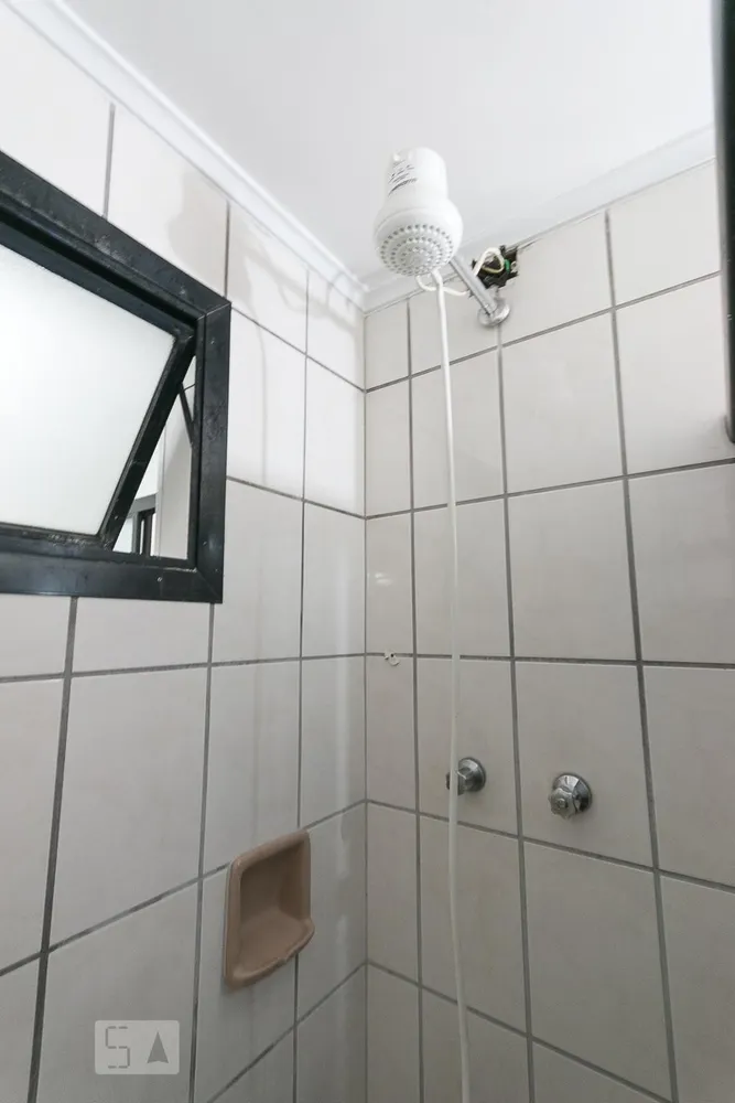 Apartamento, 3 quartos, 78 m² - Foto 1