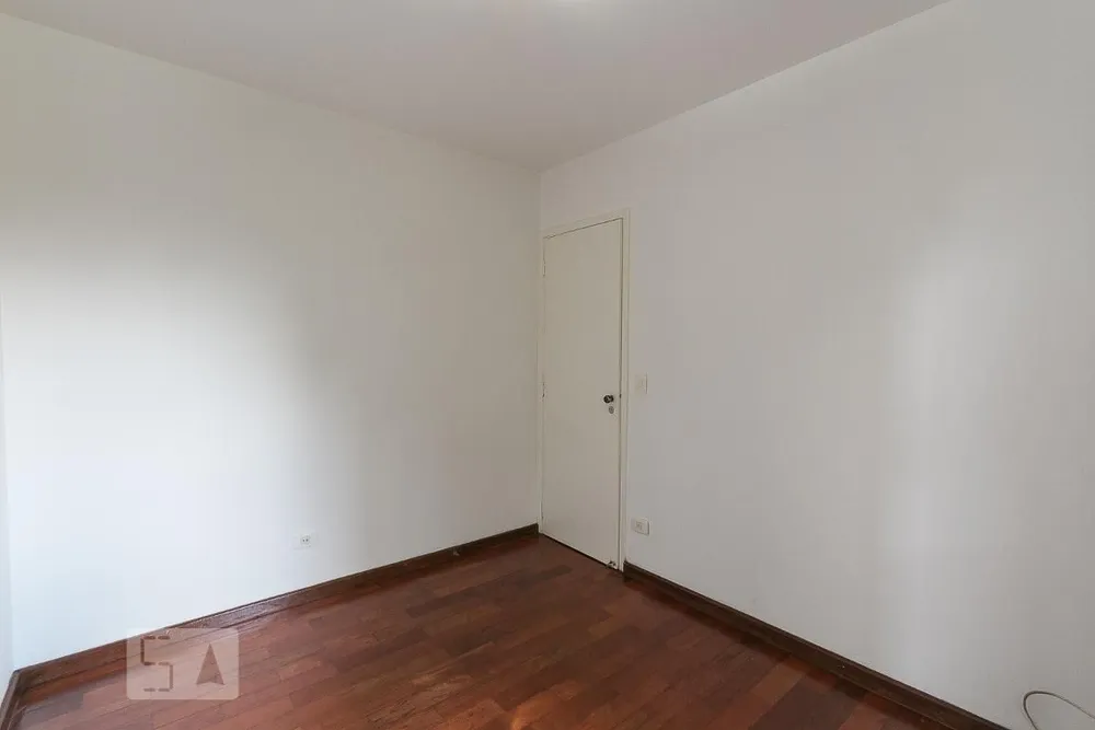 Apartamento, 3 quartos, 78 m² - Foto 10