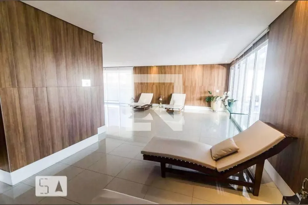 Apartamento, 1 quarto, 50 m² - Foto 4
