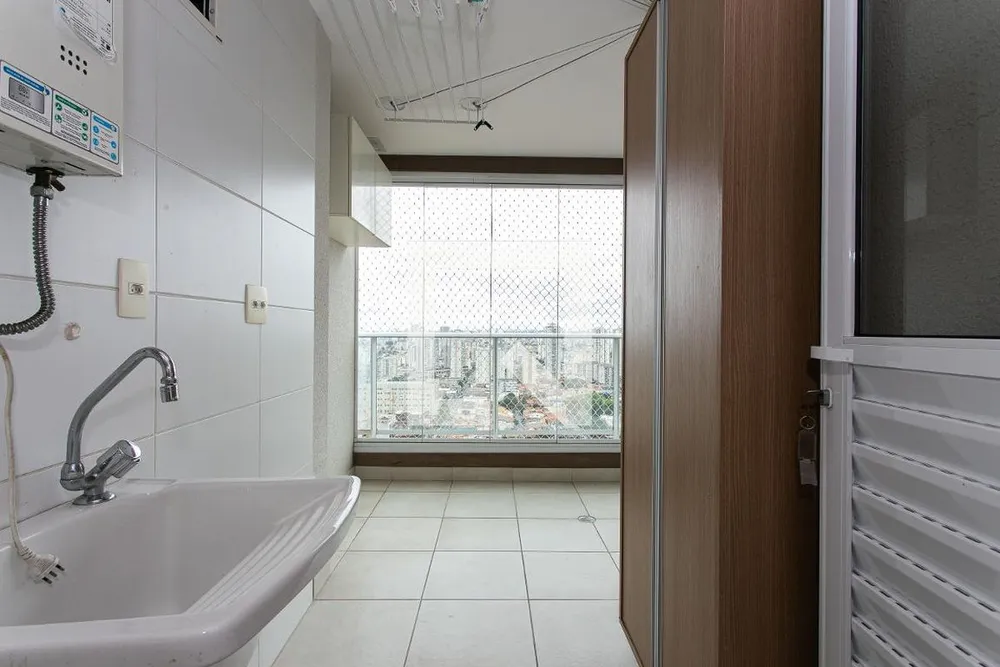 Apartamento, 1 quarto, 50 m² - Foto 2