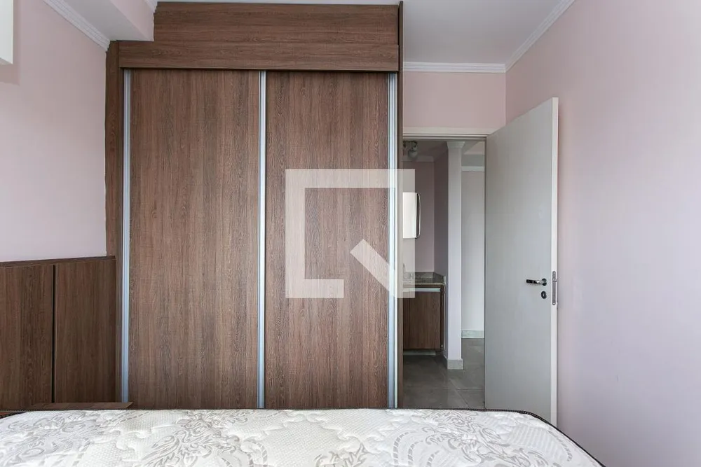 Apartamento, 1 quarto, 50 m² - Foto 5