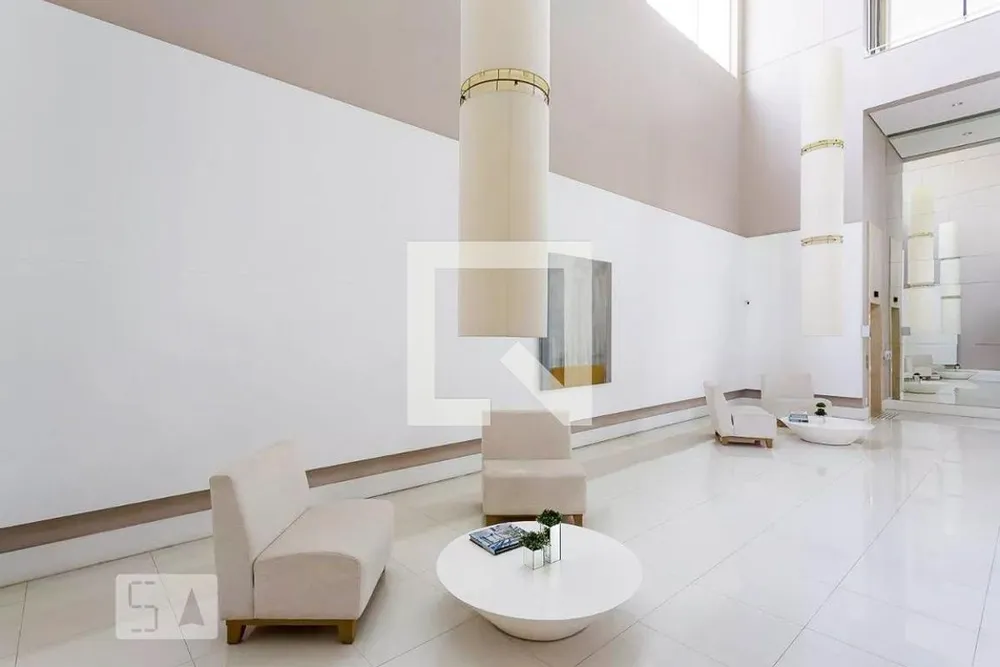 Apartamento, 1 quarto, 50 m² - Foto 6