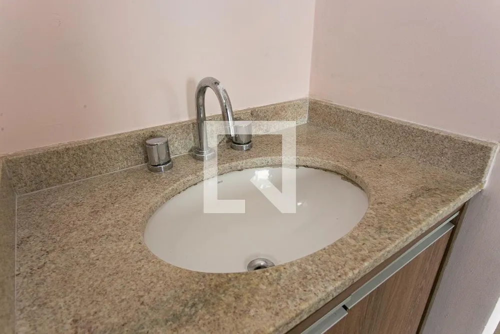 Apartamento, 1 quarto, 50 m² - Foto 8