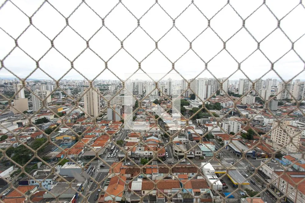 Apartamento, 1 quarto, 50 m² - Foto 3