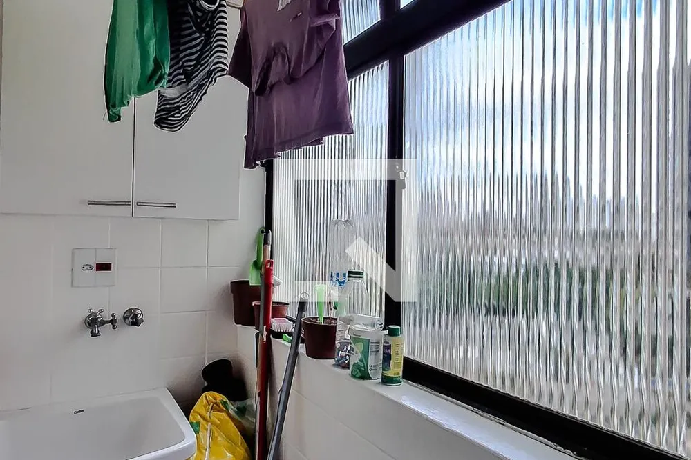 Apartamento, 1 quarto, 33 m² - Foto 12