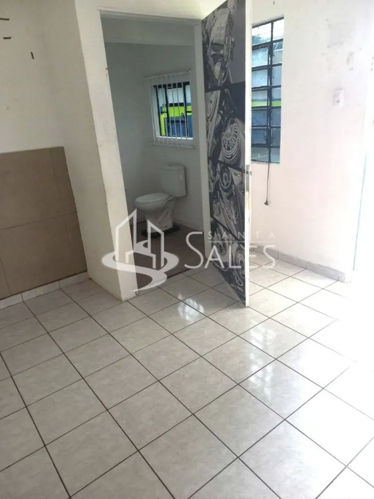 Depósito-Galpão, 300 m² - Foto 5