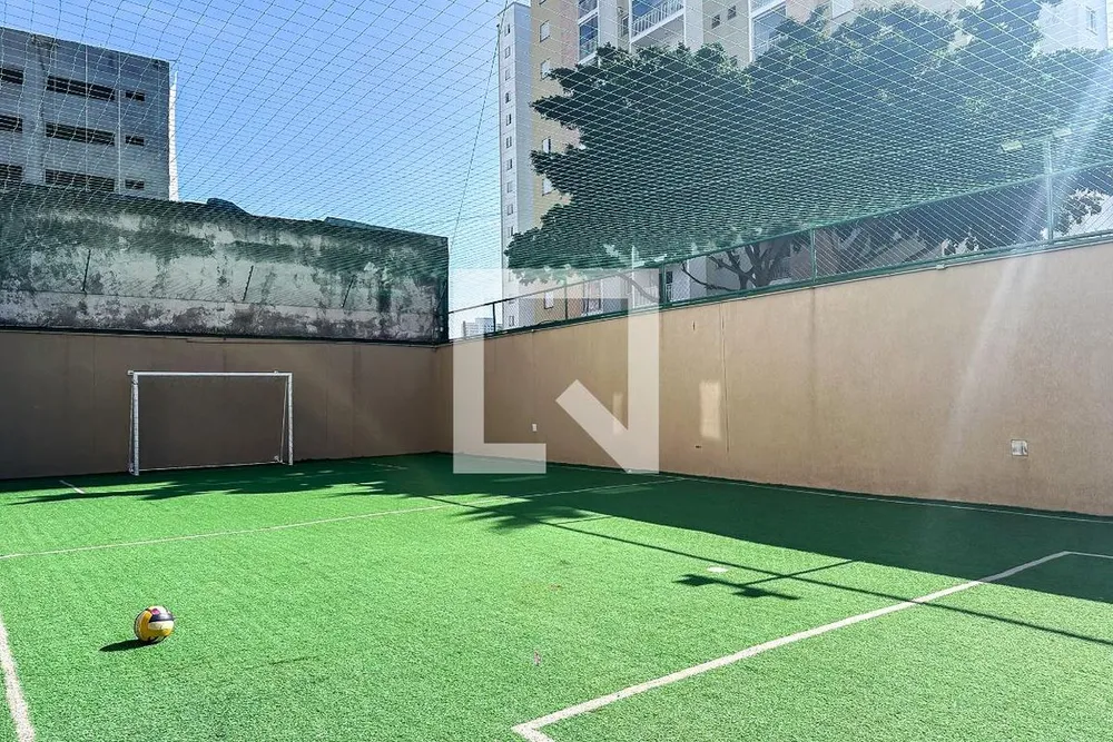 Apartamento, 2 quartos, 64 m² - Foto 15