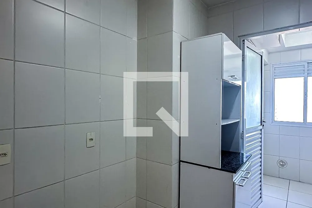Apartamento, 2 quartos, 64 m² - Foto 6