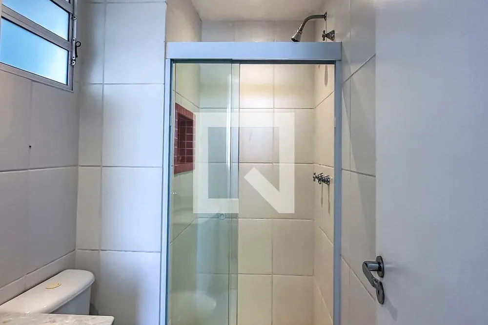 Apartamento, 2 quartos, 64 m² - Foto 8