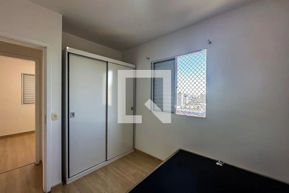 Apartamento, 2 quartos, 64 m² - Foto 4