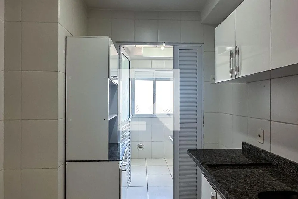 Apartamento, 2 quartos, 64 m² - Foto 8