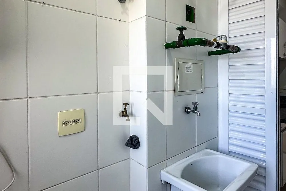 Apartamento, 2 quartos, 64 m² - Foto 11