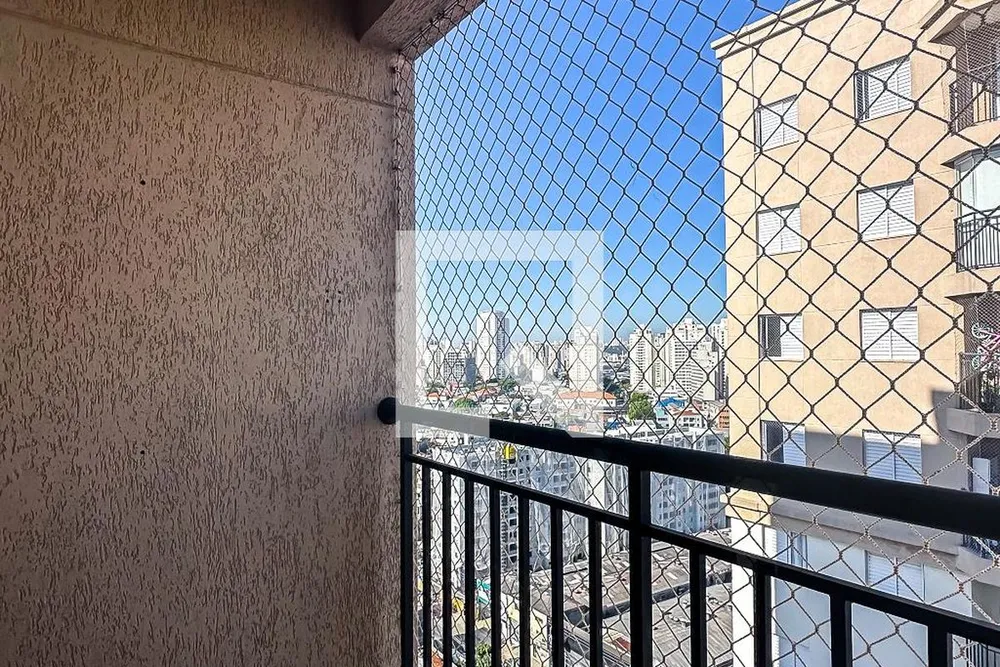 Apartamento, 2 quartos, 64 m² - Foto 4