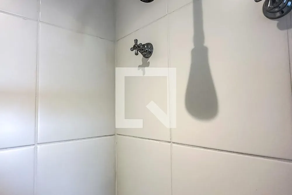 Apartamento, 2 quartos, 64 m² - Foto 6