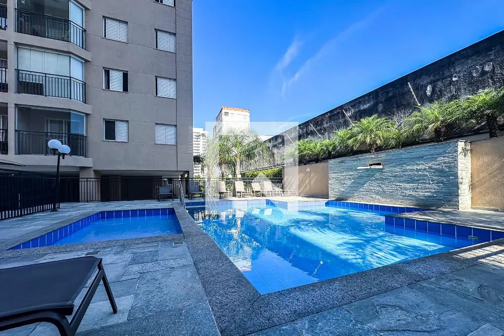 Apartamento, 2 quartos, 64 m² - Foto 3