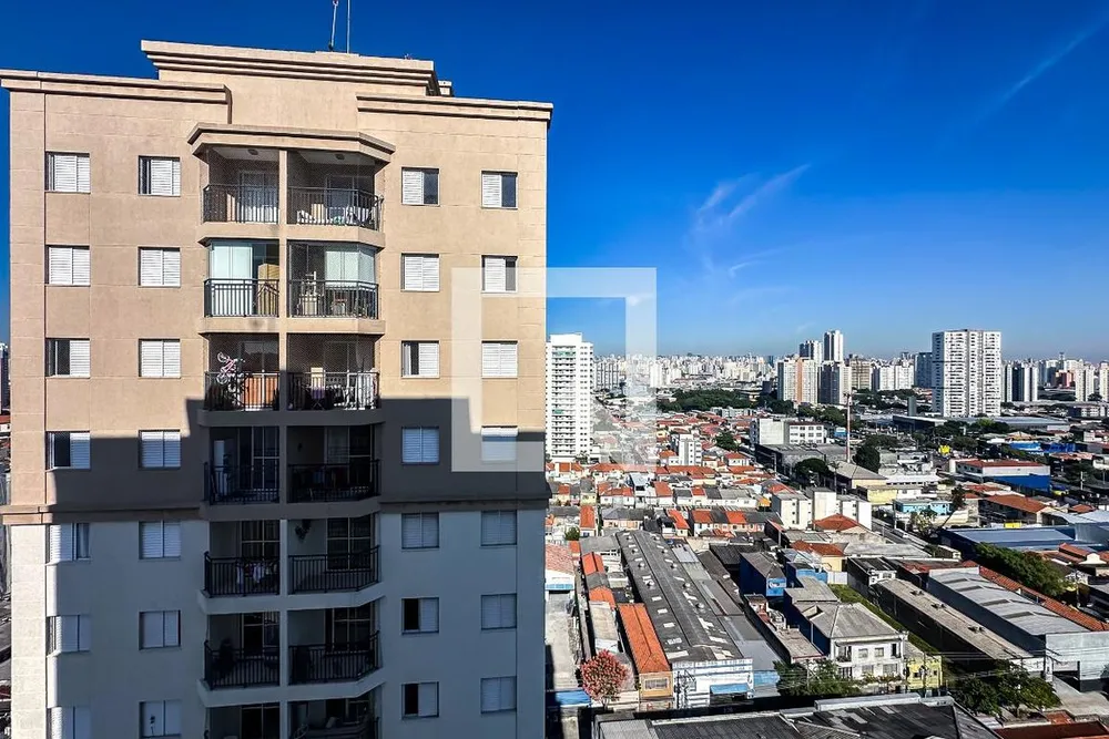 Apartamento, 2 quartos, 64 m² - Foto 7