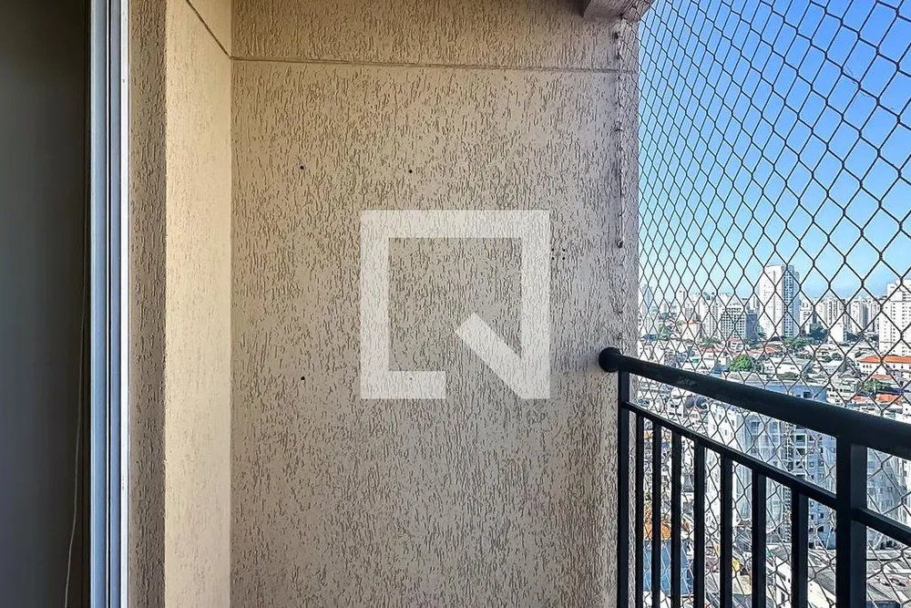 Apartamento, 2 quartos, 64 m² - Foto 5