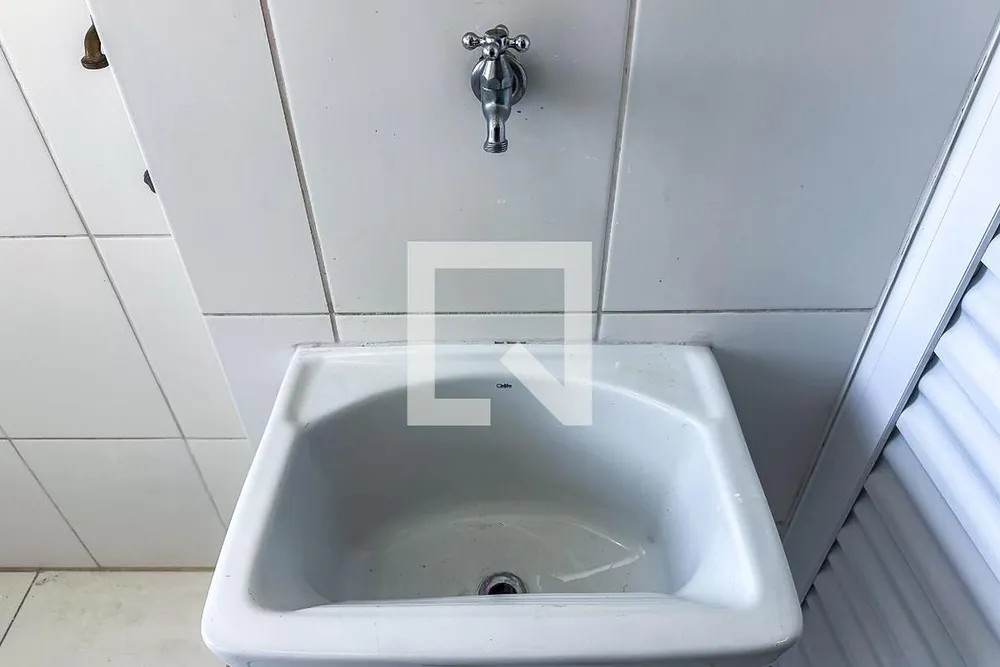 Apartamento, 2 quartos, 64 m² - Foto 12