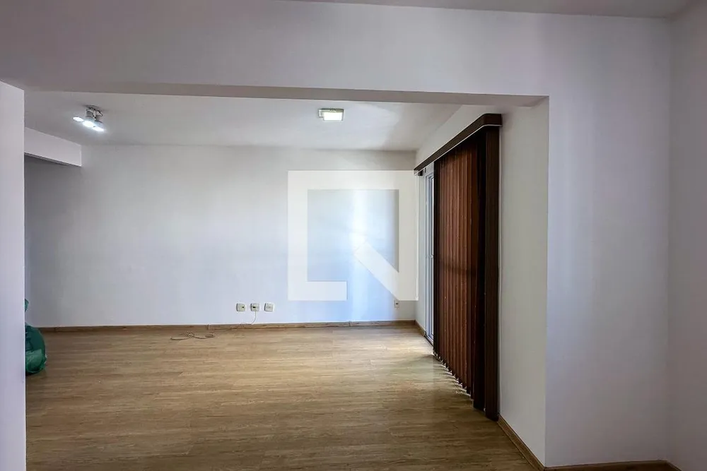 Apartamento, 2 quartos, 64 m² - Foto 7