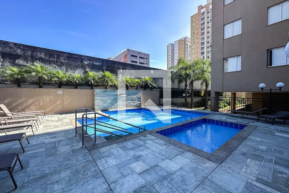Apartamento, 2 quartos, 64 m² - Foto 2