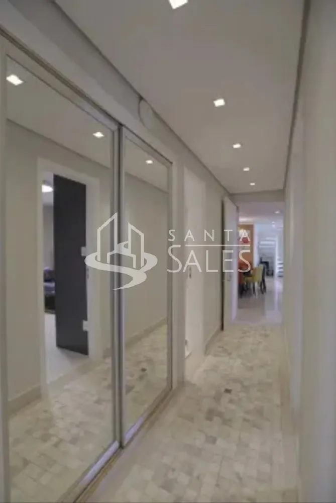 Apartamento, 4 quartos, 320 m² - Foto 10