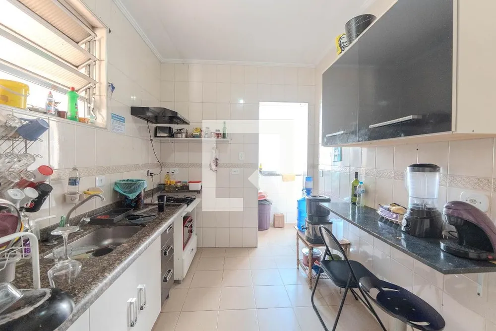 Apartamento, 3 quartos, 128 m² - Foto 8