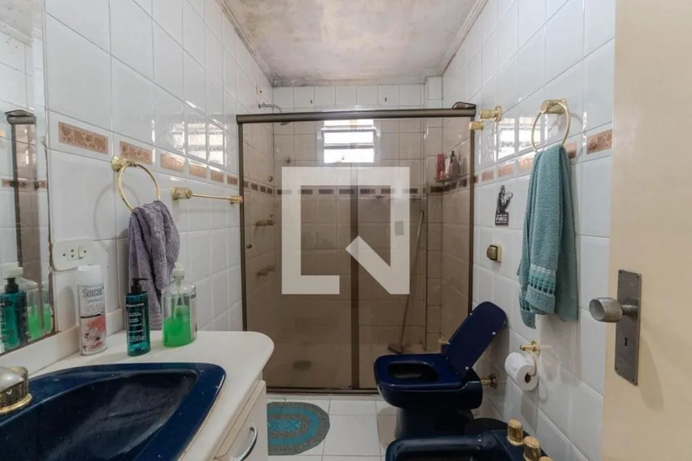 Apartamento, 3 quartos, 128 m² - Foto 2