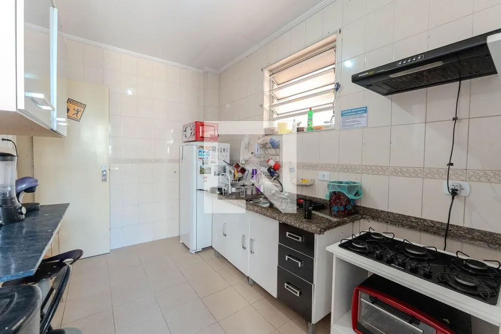 Apartamento, 3 quartos, 128 m² - Foto 7