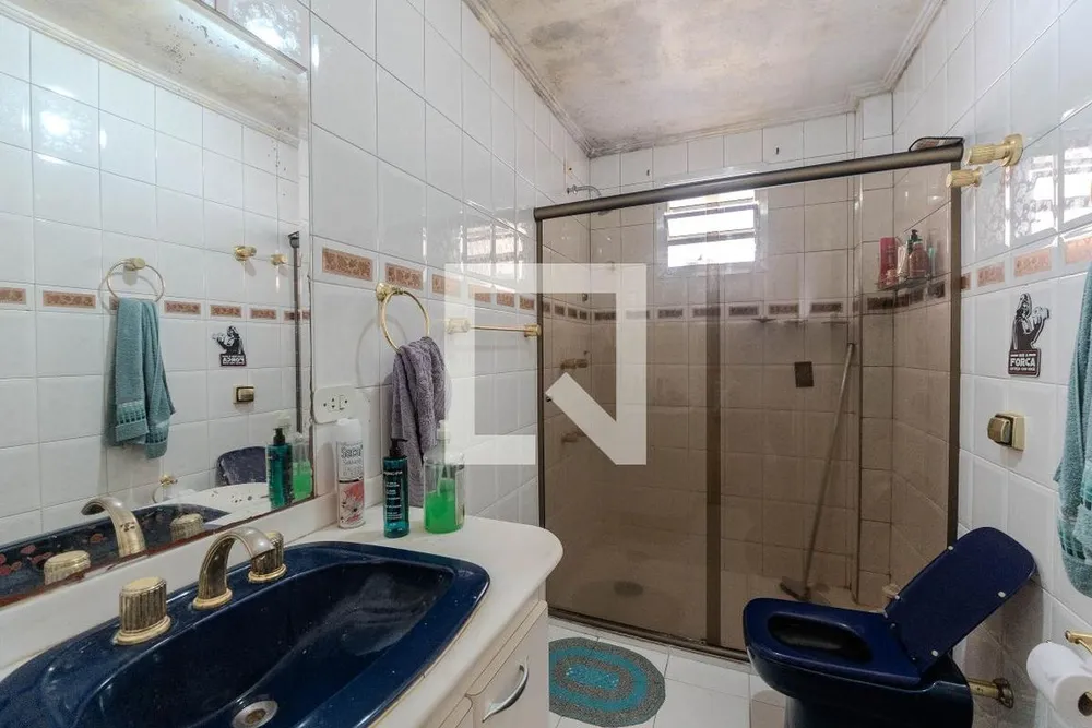 Apartamento, 3 quartos, 128 m² - Foto 3