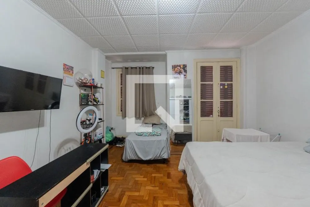 Apartamento, 3 quartos, 128 m² - Foto 4