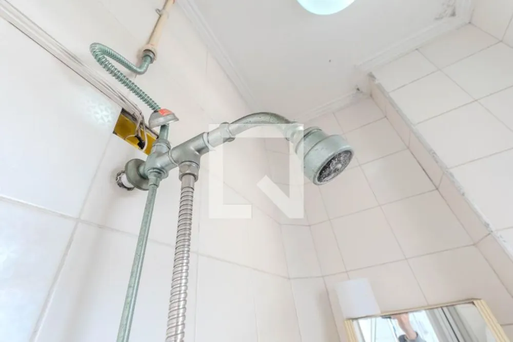 Apartamento, 3 quartos, 128 m² - Foto 5