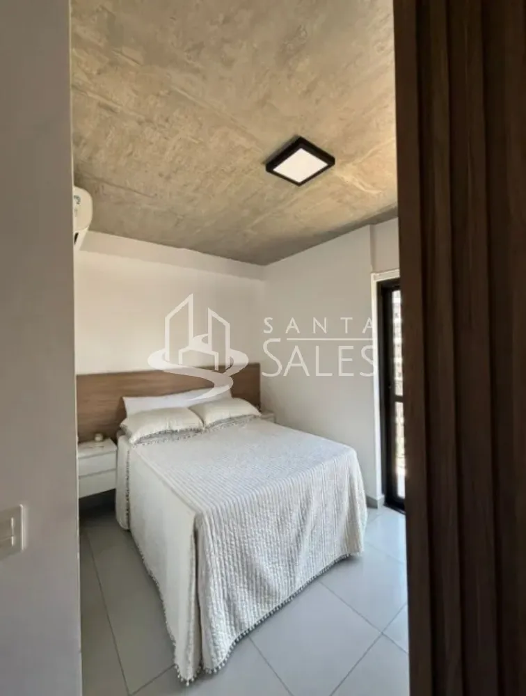Apartamento, 1 quarto, 44 m² - Foto 10