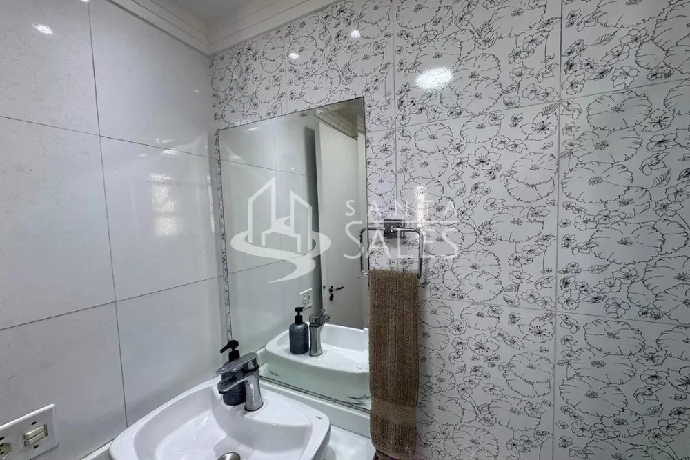 Apartamento, 3 quartos, 64 m² - Foto 16