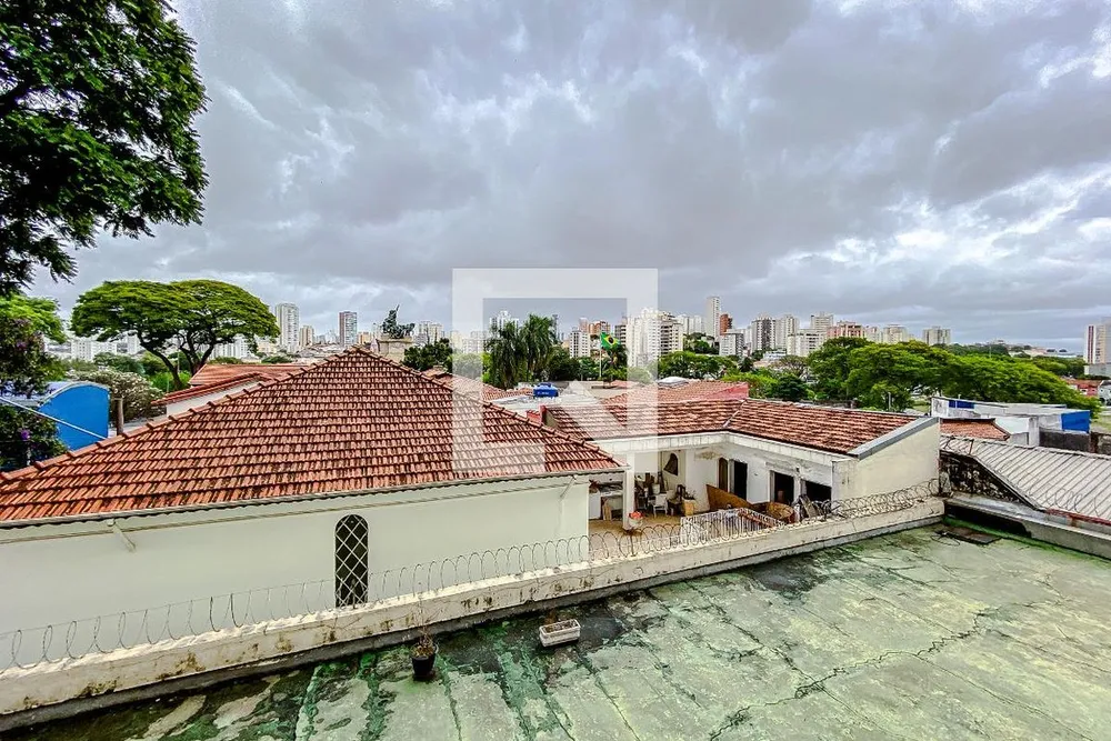 Apartamento, 2 quartos, 55 m² - Foto 11