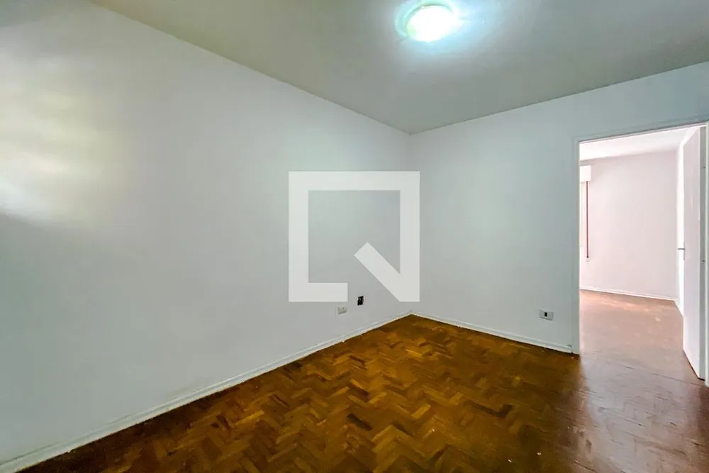 Apartamento, 2 quartos, 55 m² - Foto 7