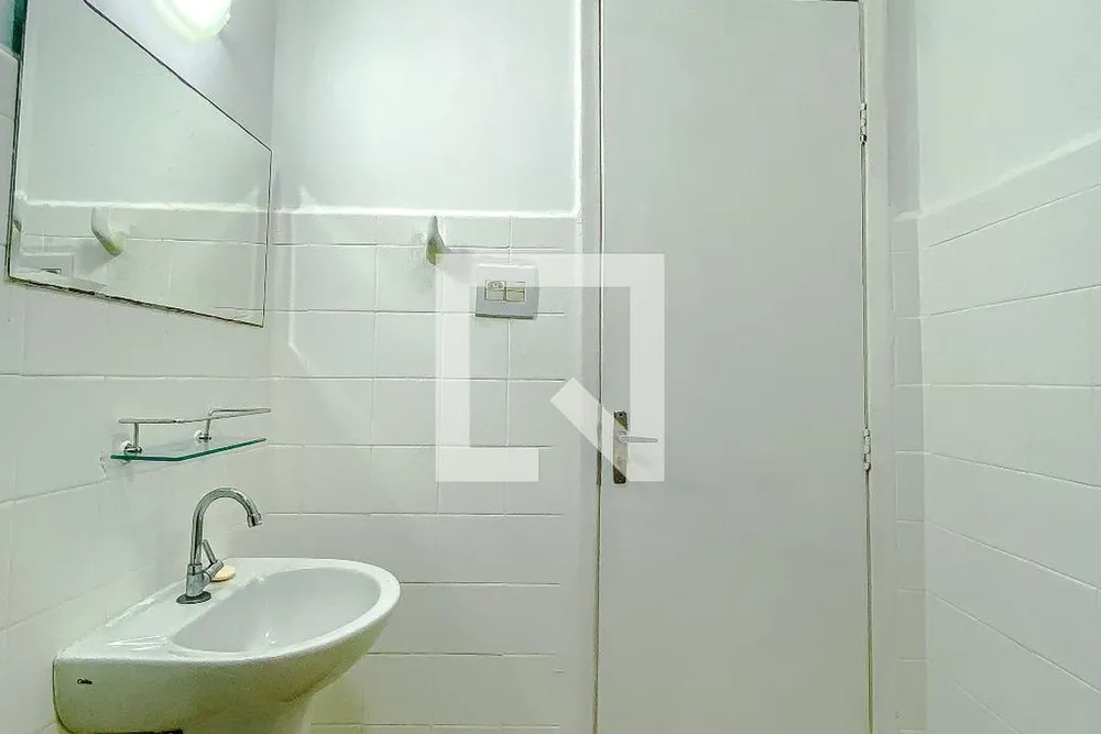 Apartamento, 2 quartos, 55 m² - Foto 8