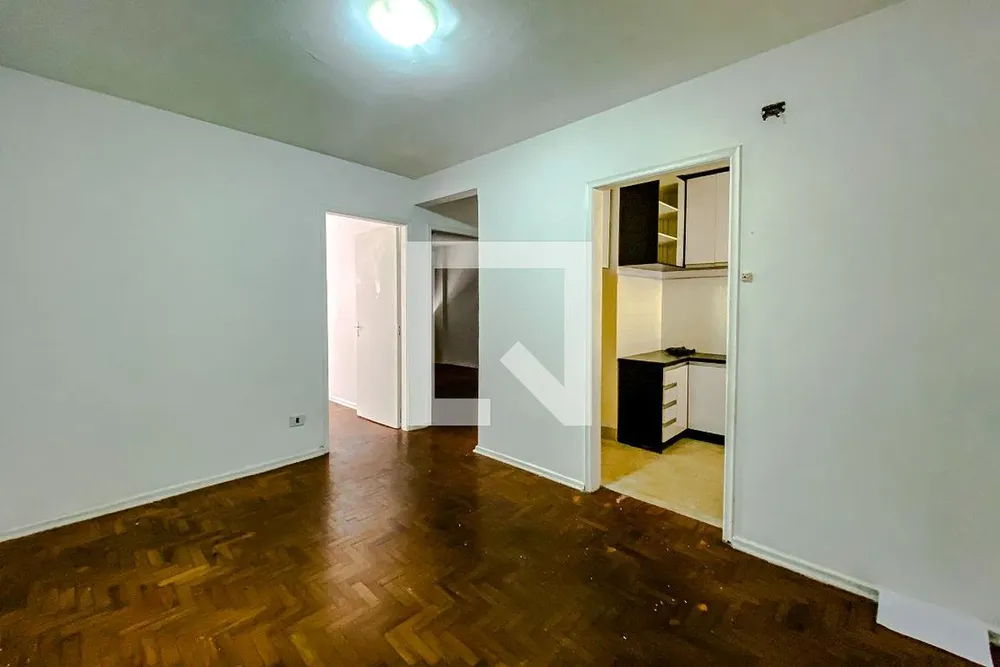 Apartamento, 2 quartos, 55 m² - Foto 5