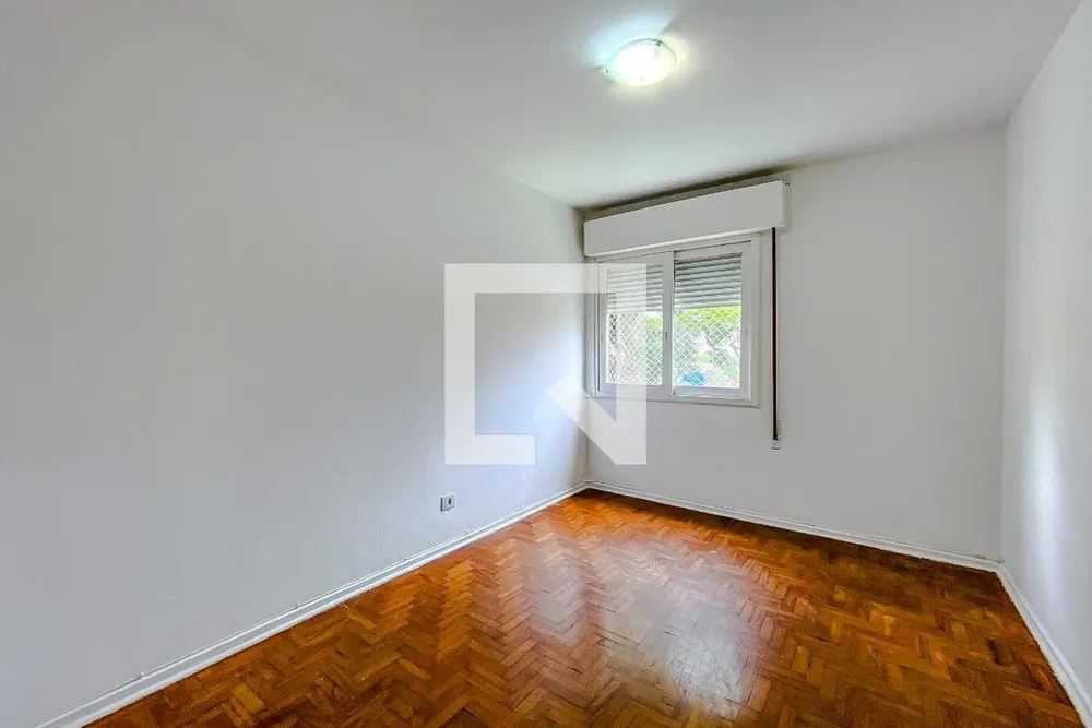 Apartamento, 2 quartos, 55 m² - Foto 9