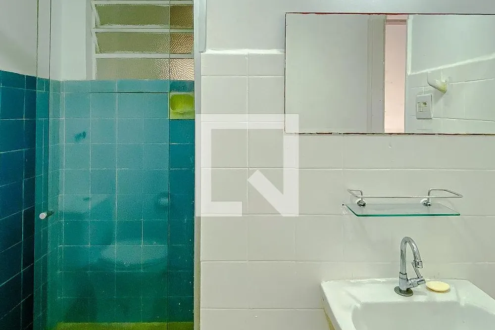 Apartamento, 2 quartos, 55 m² - Foto 12