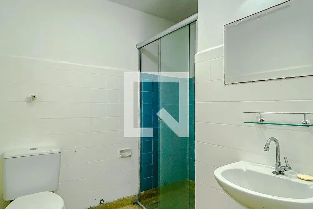 Apartamento, 2 quartos, 55 m² - Foto 6