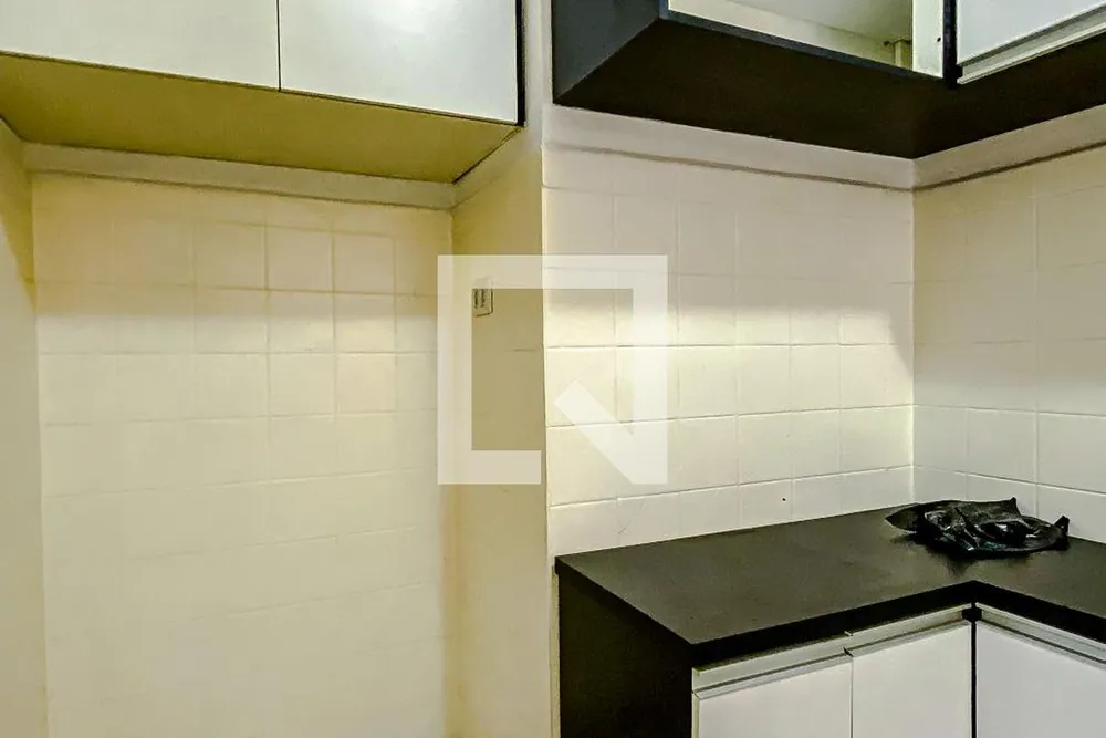 Apartamento, 2 quartos, 55 m² - Foto 10